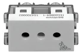 product-card-image